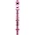 Essence - Lash Without Limits Volume and Lengthening Mascara - 01 Ultra Black (Pack of 2) - Image 4