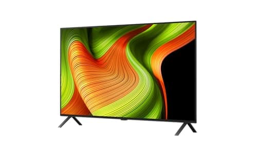 LG 2025 OLED TV | OLED48B5 | 48'' (121 cm) | OLED| α8 AI 4K Gen2 Processor | Dolby Vision & Atmos | Alexa - Image 8