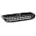 TP-Link TL-SG1008D 8 Port 10/100/1000Mbps Gigabit Ethernet Switch - Ideal Connection Sharing and Networking for Small Business and Home Offices - Image 2