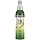 John Frieda Detox & Repair Care & Heat Protect Spray for Dry/Tensile/Damaged Hair with Avocado Oil/Green Tea, 200 ml - Image 2
