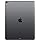 2018 Apple iPad Pro (12.9-inch, Wi-Fi + Cellular, 256GB) Space Grey (Refurbished) - Image 7