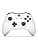 Console XBOX ONE 'S' 1TB Blanc EU - Image 4