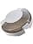 SEB - FULL COVER FRYER ACTIFRY - SS-993603 - Image 2