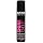 Syoss Shine & Hold Extra Strong Hairspray 300ml - Image 2