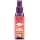 Aussie SOS Instant Heat Saviour Vegan Spray for Dry Hair Damaged by Styling, 100ml - Image 2