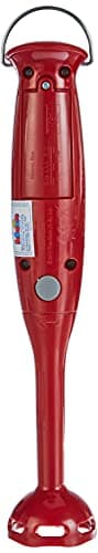 klein 9566 Imitation Hand Mixer Bosch with Measuring Glass - Image 3