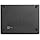 JBL 600 Duo battery with charging case that changes in seconds, so your JBL PartyBox speaker can continue the party - Image 3