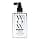 Color Wow Extra Strength Dream Coat | Anti Frizz and Waterproofing Spray | Hair Straightening Spray | 200 ml - Image 2