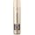 Wellaflex Power Hold Hairspray for Women - Ultra Strong Hold for Up to 48 Hours - For Natural, Flexible Styling - Gentle on Scalp - Dermatologically Tested - Vegan Formula - Degree - Image 2
