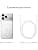 Apple iPhone 17 Pro Max 256GB: 6.9 Inch Screen, A19 Pro Chip, Record Battery Life on iPhone, Pro Fusion Camera System, Center Stage Front Camera; Silver - Image 7