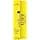 got2b 4 Brows & Edges Glue (15ml), 2 in 1 Brow Gel & Hair Mascara, with Practical Styling Gel with Double-Sided Eyebrow Brush for Fixing Baby Hair, Vegan Formula - Image 3