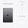 2021 Apple iPad Mini (8.3-inch, Wi-Fi, 64GB) - Space Gray (Refurbished) - Image 8