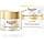 Eucerin Hyaluron-filler + elasticity day spf30 50 ml - Image 3