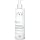 Xerial 10 Soothing Anti-Dander Milk 48h 400ml Svr - Image 2