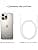 Apple iPhone 16 Pro Max (256GB) - Natural Titanium - Image 8