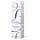 MOISTURIZING CREAM WITH EMBRYOLISSE ORANGE 50ML - Image 2