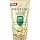 Pantene Pro-V Miracle Serum Lisci Silk Effect Intensive Treatment and Nourishing, with or without Richness, with Hyaluronic Acid 220ml - Image 2
