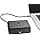 JBL 600 battery with charging case that changes in seconds, so your JBL PartyBox speaker can keep the party twice as long - Image 4