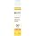 Garnier - Radiance Booster Anti-UV Mist - SPF 50+ - Invisible Finish - Protects, Prevents Spots & Boosts Radiance - Vitamin C Enriched Face Care - All Skin Types - 75 ml - Image 2
