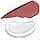 NYX Professional Makeup Shine Loud Lip Gloss, Intensely Pigmented, Double Ended Lipstick and Gloss, Long-Lasting Shine, No Transfer, Shade: Magic Maker (05) - Image 7