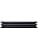 Sony, PlayStation 4 Pro 1 To, Console PS4 Pro 1 To + 1 Manette Sans Fil DUALSHOCK 4 V2, Châssis G, Couleur : Jet Black - Image 7