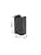 Lot de 2 paires de balais de charbon pour moteur compatibles avec machines à café Siemens EQ EQ5 EQ6 EQ7 EQ8 4 x 6 x 10 mm - Image 5