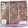 Parfait Schwarzkopf Mousse Permanent Hair Colour 500 Medium Brown - Image 3