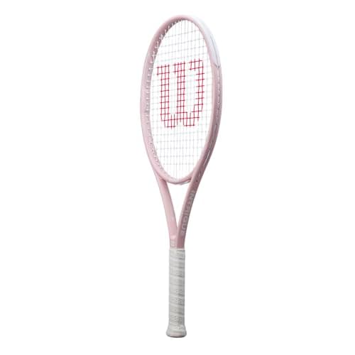Wilson Intrigue - Image 4