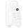 Télécommande pour Chromecast-Google-TV, pour G9N9N Télécommande Vocale pour Google 4K TV, Telecommande Chromecast, avec Youtube et Netflix - Image 2