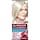 Garnier, Color Sensation S9 Super Brightening Hair Color Cream, Silver Grey, Clear, 1 Count - Image 2