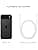Apple iPhone Air 256GB: The Thinnest iPhone, 6.5-inch Screen Up to 120Hz, Powerful A19 Pro Chip, Center Stage Front Camera, One-Day Battery Life, eSim; Space Black - Image 7
