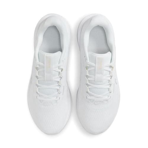 Nike Downshifter 13 Women's Sneaker - Image 6