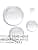 Vichy, Liftactiv Specialist, Anti-Wrinkle & Stain B3 Serum, Unifies & Plumps, Enriched with Niacinamide, Glycolic Acid & Vitamin Cg, For All Skin Types, 30 ml - Image 6