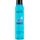 Schwarzkopf Quick and Flirty Volume Dry Shampoo 200 ml - Image 3