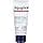 Aquaphor Healing Ointment From Eucerin - Advanced Therapy For Dry, Cracked, or Irritated Skin - Net Wt. 50g - Image 3