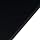 TITANWOLF - XXL Mouse Pad 1200x600mm, Extra Large XXXL, Extra Large Gaming Table Mat, Precision and Speed, for Roccat Razer Logitech Mouse and Keyboard Black - Image 5