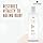 Schwarzkopf Professional BC Time Restore Shampoo - Image 7