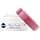 NIVEA Rose Touch Hydrating Gel Face Cream Rose Water 50 ml - Image 4