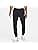 Nike Jogger molletonné Logo brodé - Image 4