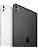 Apple iPad Pro 13-inch (M5): Ultra Retina XDR Standard Glass Display, 512GB, 12MP Horizontal Front Camera/12MP Rear Camera, Wi-FI, One-Day Battery Life — Space Black - Image 4