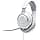 JBL Quantum 100 Wired Gaming Headset Black - Image 3