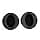 XB950 Replacement Protein Leather Earpads Compatible with Sony MDR-XB950BT XB950B1 XB950N1 XB950AP Wireless Bluetooth Headphones - Image 7
