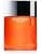 Clinique Happy For Men Eau De Toilette | Notes de Combava et de Mandarine, 100 ml - Image 2