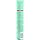 Schwarzkopf TAFT Volume Hair Spray (250ml), Hold 5, For Fine and Thinning Hair, Vegan Formula - Image 4
