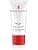 Elizabeth Arden Eight Hour Cream, Intense Moisturizing Hand Care, Repair Cream for Rough and Dry Hands, Soothes and Moisturizes - Image 2
