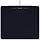 Razer HyperFlux V2 - Wireless Charging System for Gaming Mouse - Gaming Mouse Pad & Charging Puck (LED Charging Indicator, Non-slip Rubber Feet, Auto-Pairing) Black - Image 2