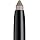 Artdeco 08 Benefit Water-Resistant/Long-Lasting Eyeshadow Pen Silver Grey - Image 4