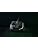 Razer Wolverine V2 Chroma - Xbox Series X|S Fully Customizable Controller with RGB Lighting (6 Multi-Function Buttons, Interchangeable Stick Caps, Hair Trigger Mode) Black - Image 3