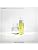 KÉRASTASE Première - Leave-In Repairing Gloss Oil - Anti-Split Hair Oil - Deep Repairs Fibre & Revives Radiance - Innovative Formula - Paraben Free - Damaged Hair - 30 ml - Image 3