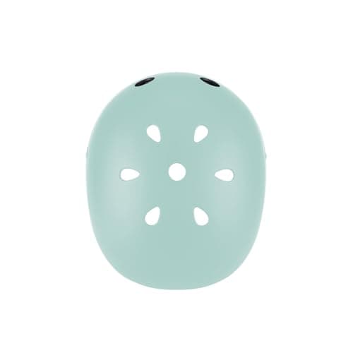GLOBBER - Primo Helmet (XS/S) - Protective Helmet for Children - Head Circumference 48-53 cm - Image 3